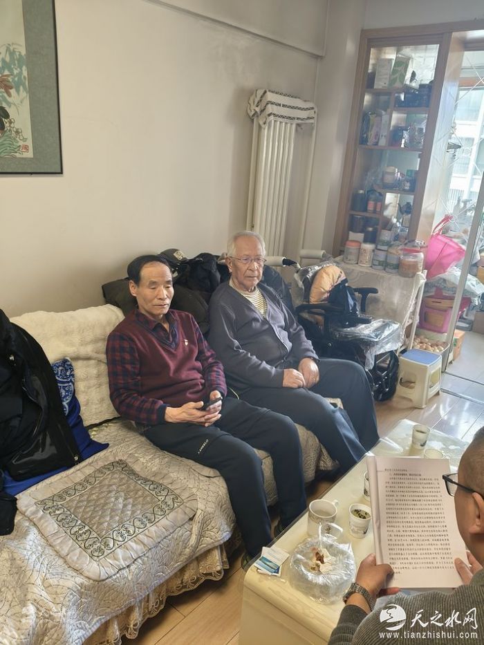 nEO_IMG_微信图片_20260101150721_2454_38