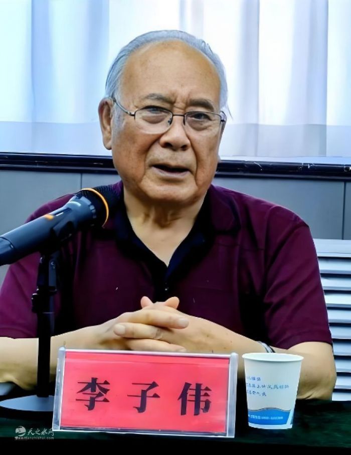 nEO_IMG_UV]HTDB%13V7LQ`_)I`36@J