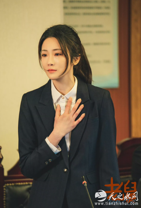 M@[%C%IQL5_17{`7U{Y`~]B