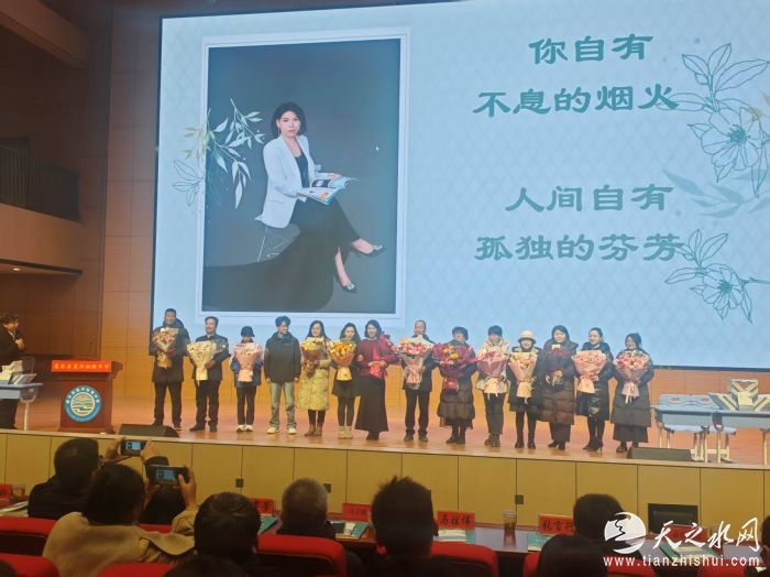 5156afb1d6e45ecfd8d15bdcaf615f3d