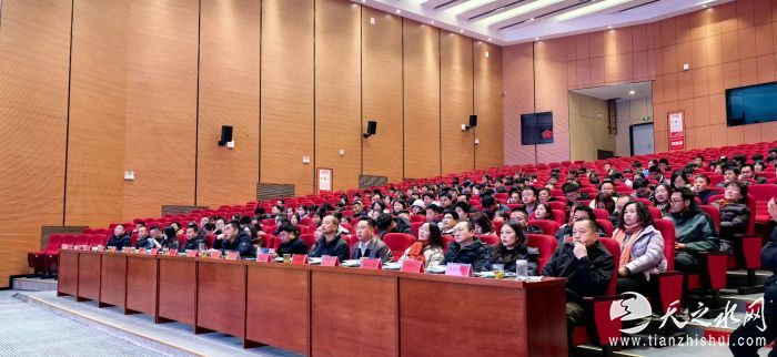 0314515ad44789885e9d05c332c117db