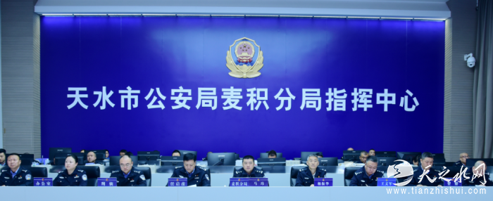 %EX_B)ECS2X])SR%D1]U0U3