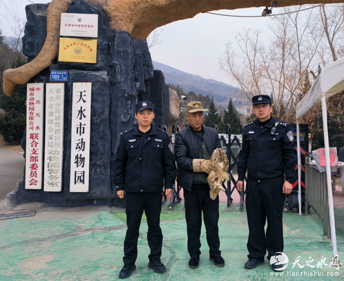 K(WOVHTSJG68]PO~EL@9}RN