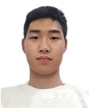 AFW[_7HLK3B%}T%)%~N{1MB