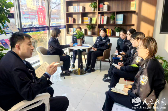 J_P6DWOLY}U$~(VWF1UCMR1