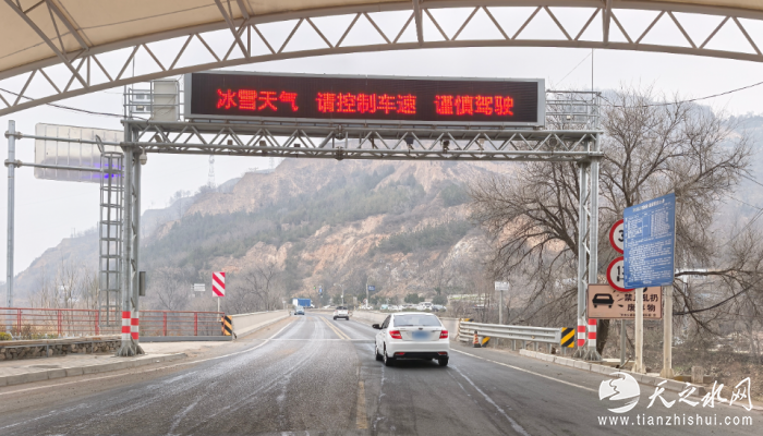 {PX%NS11USYCU3XU24SUQ[D