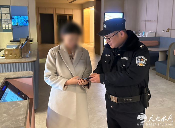 O7}@%EHA2Y8{D2{P1ELKJ4M