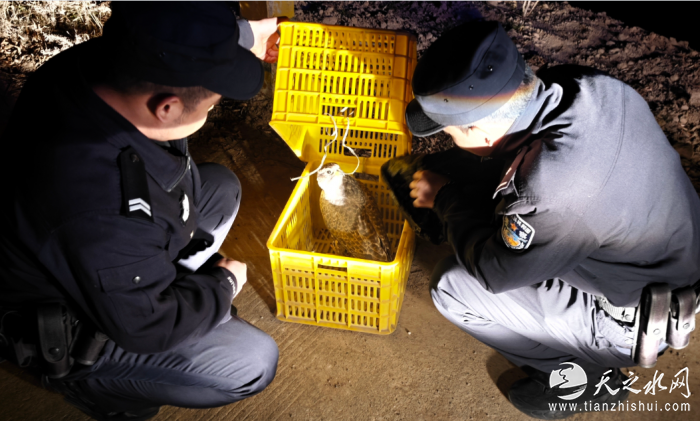 M%ZFZ3]{9WVZPUA]PTXNBK3