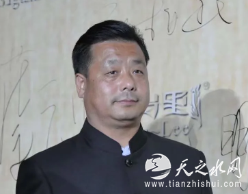 Y`6K]TJDT}U%{Y2KFGO5SPB