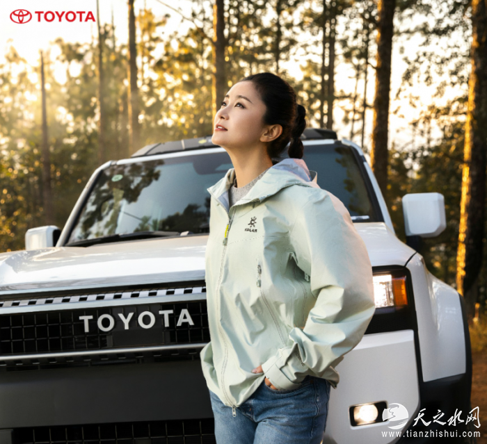 921aeaba-e7f3-4b05-8a15-1fcfd57a381b