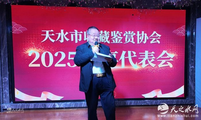 nEO_IMG_DJI_20260109114708_0640_D