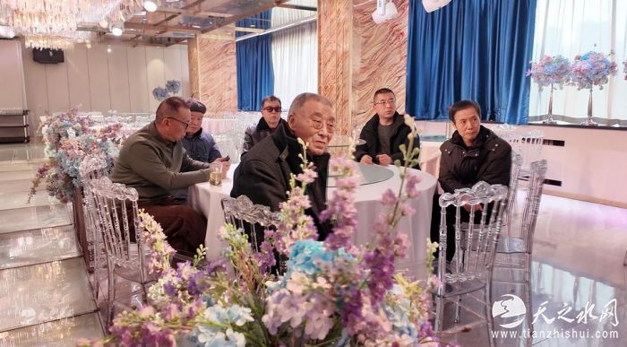 nEO_IMG_DJI_20260109115110_0656_D