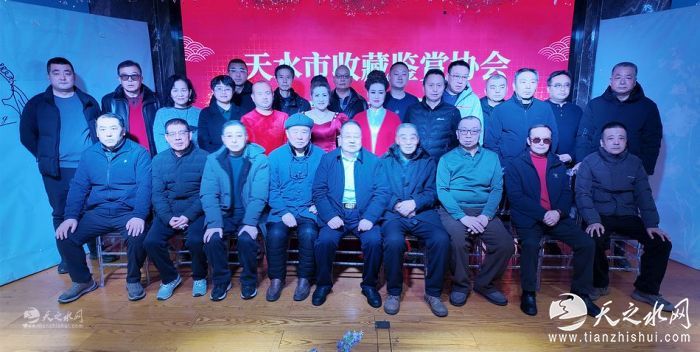 nEO_IMG_DJI_20260109121728_0729_D