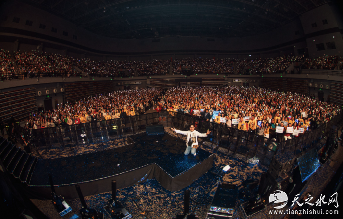 4a8fdea3-555c-42b1-b550-bbf9f122f77f