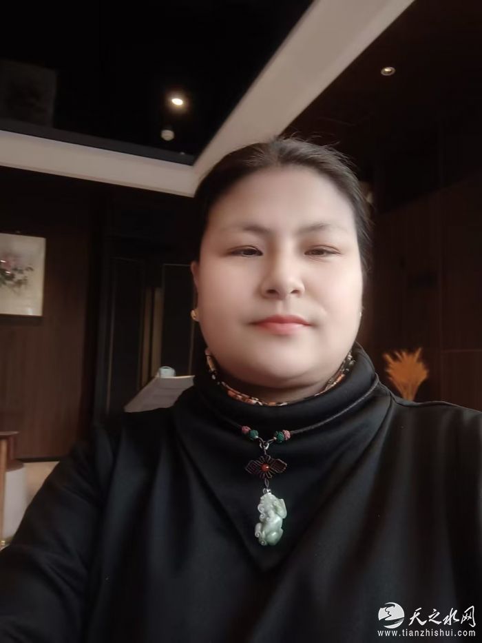 216652939d4a5a61f5f5505e553cb2ea