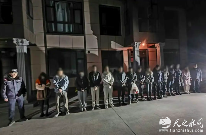 PYKI`O@0HF}IGMMUV8WNCV4