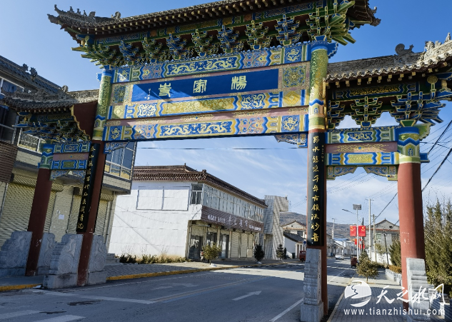 e8e61d64-6b71-490f-8dd9-042feb31d4ef