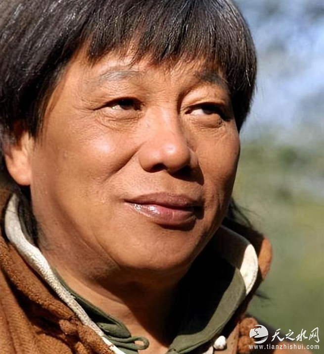 80516eee-ab2d-4817-9ade-aa3cd5ed7217