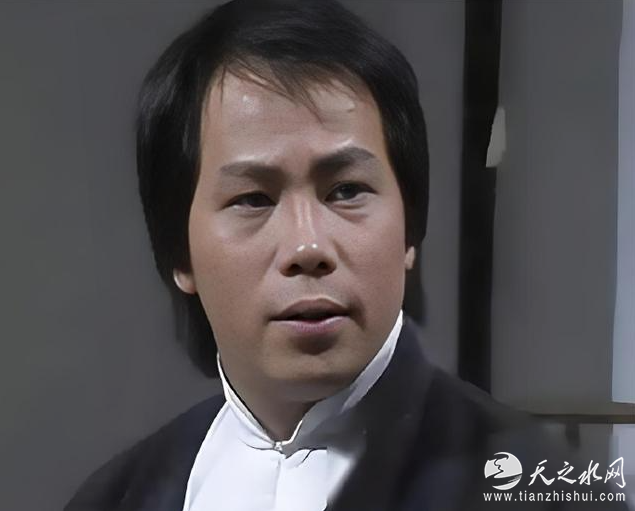 40f0c643-7871-4c79-8e80-24aff1cae0bf