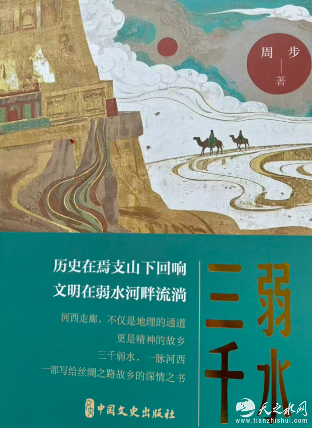 {RH4P4C4{R1LDP(BT1Q{HME