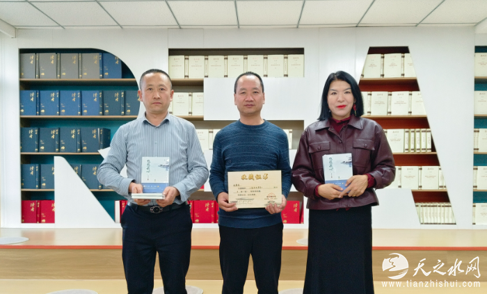 }3~SV7RDKAD5@Q[N@A497~J