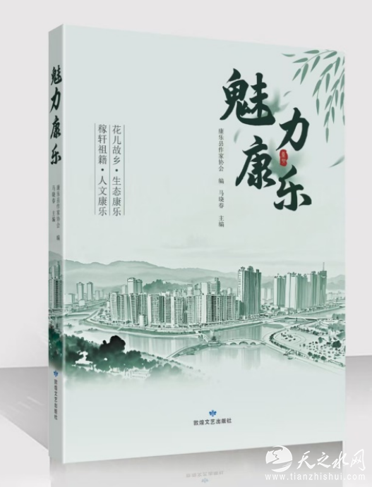 de3ab455-8f90-422f-bed9-641542840e4d