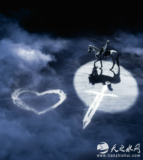 7OE$Z)RL6Z]@DMD`HCD]GYD