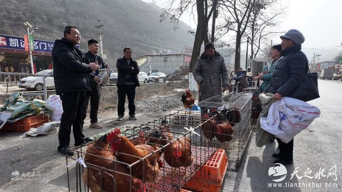 nEO_IMG_DJI_20260127112812_0129_D