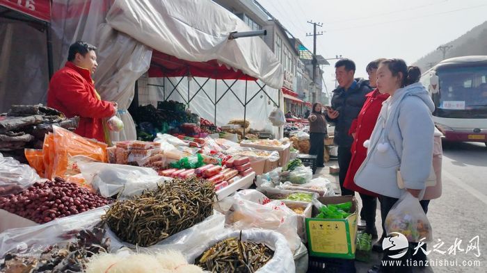 nEO_IMG_DJI_20260127121334_0171_D