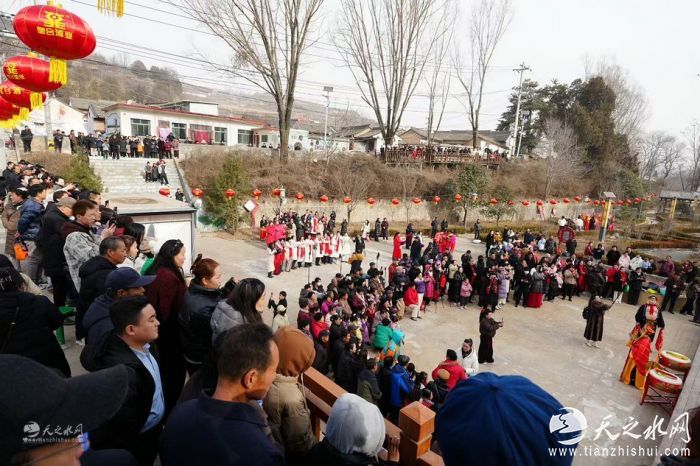 nEO_IMG_mmexport1769598929627