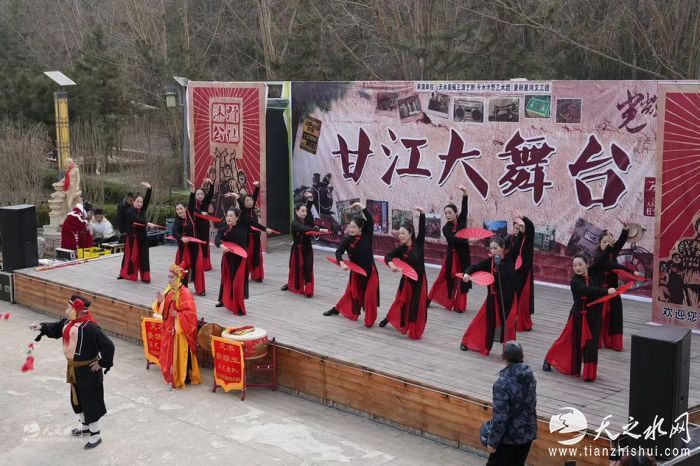 nEO_IMG_mmexport1769598923037