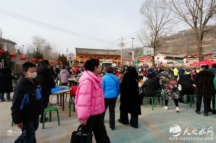 nEO_IMG_mmexport1769598927049