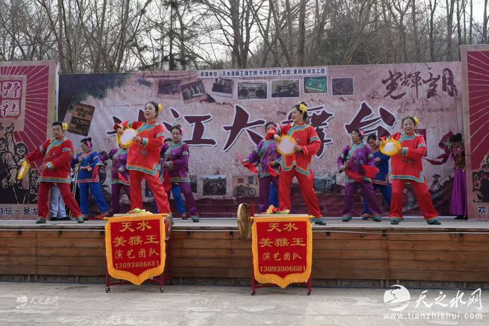 nEO_IMG_mmexport1769598940521