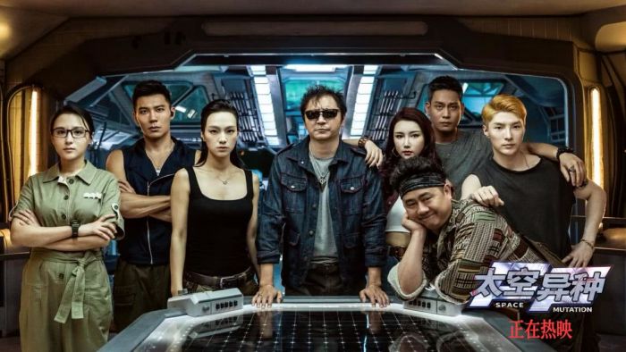 mmexport1769865845516