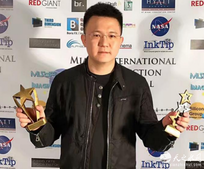 W]WV]5IJ1UY0YTE2MX4BH99