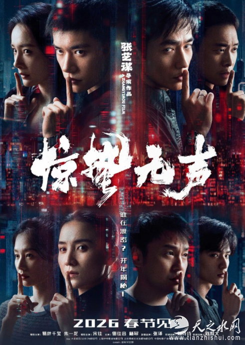 55394763-400f-402c-bbdc-4a30efb096d6