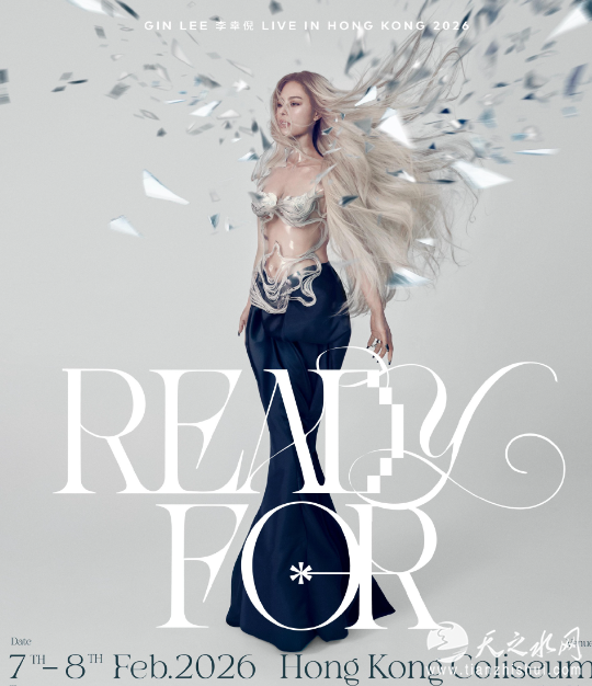 ~)`XR)XZOCAQFC5681S$)$7