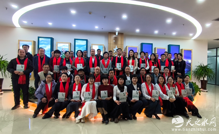 a4ff8aaa-c3cc-4268-b9f5-7c997626b642