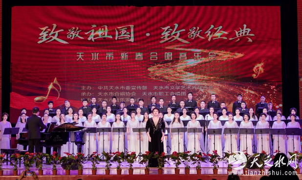 e14e59d9-8a8d-40a0-92f2-ac674a2b372a