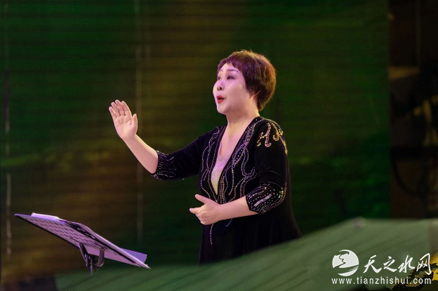 c3d11f90-df20-4f10-b237-024df1fdefe9