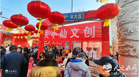 62ce366c-14d5-446b-9723-87c4ed31c778