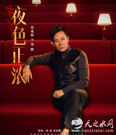 e11fe522-9411-42c5-aed4-cdd4e9834deb