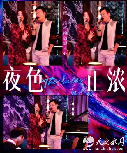 fb51f16f-0a8a-4a2f-94d8-bb51e885551e