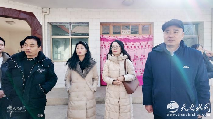 nEO_IMG_DJI_20260208104044_0761_D