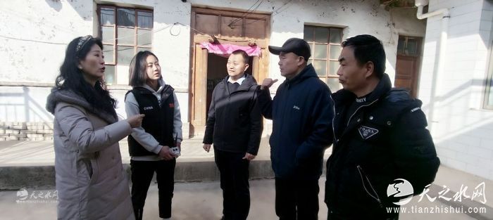 nEO_IMG_IMG20260208105249