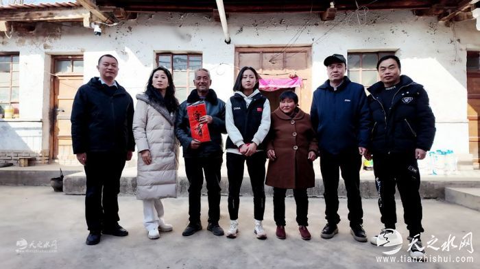 nEO_IMG_DJI_20260208105049_0787_D