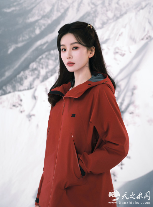 IE079AZM]]NM7GDZZG}29F9