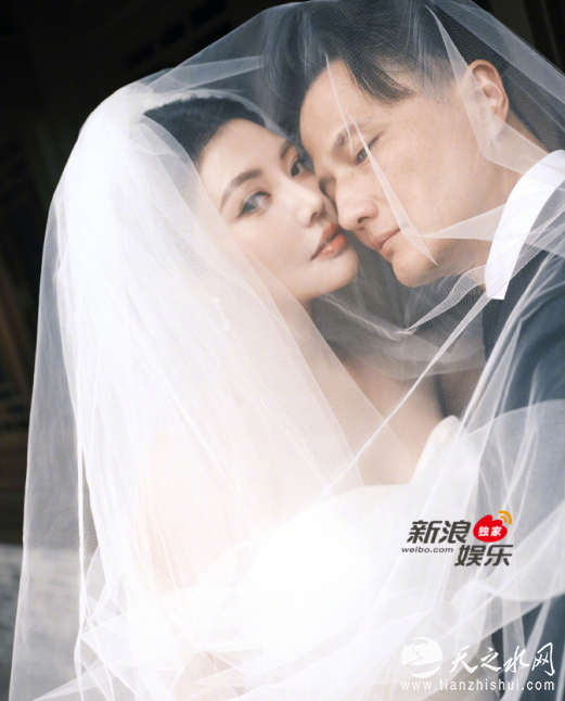 02aa1c6d-7c8b-4d53-8f5a-7cd8e2cc1528