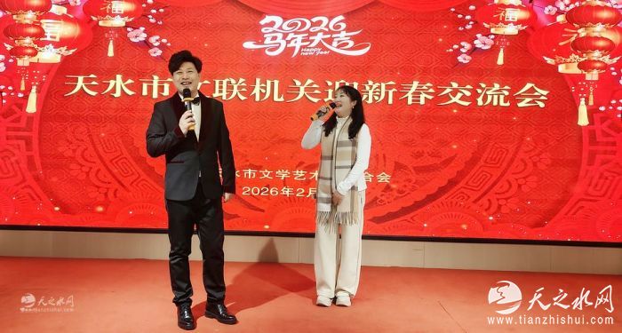 nEO_IMG_.1770965534260@-@storage@-@emulated@-@0@-@DCIM@-@Camera@-@IMG20260212152246