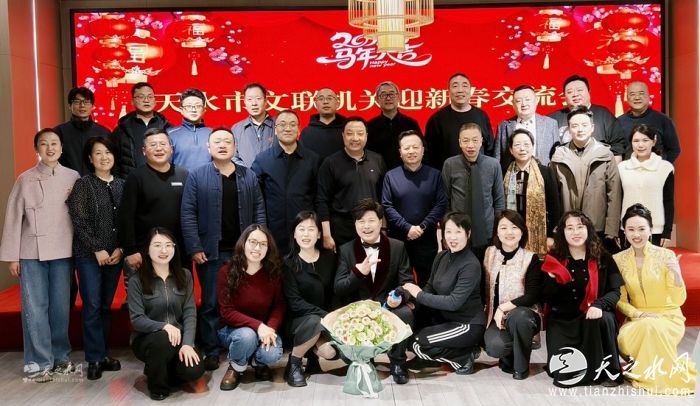 nEO_IMG_2ea48cffe525bd1e994bba7f3a8f18cf